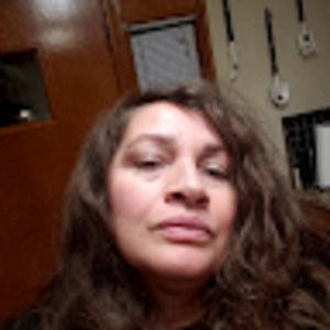 Meet your Posher, Narcisa